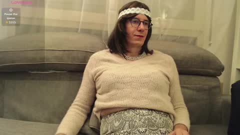 sarahbaldet online show from January 17, 5:22 pm