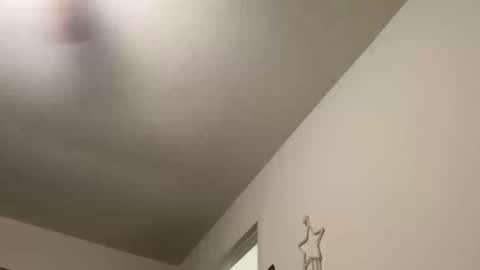 sarahbear642 online show from August 10, 12:48 am