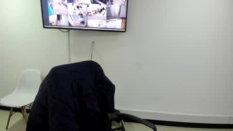 saraheart_cg online show from February 25, 5:51 pm