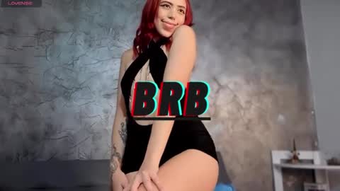 sarahgrant_ online show from March 9, 3:22 am