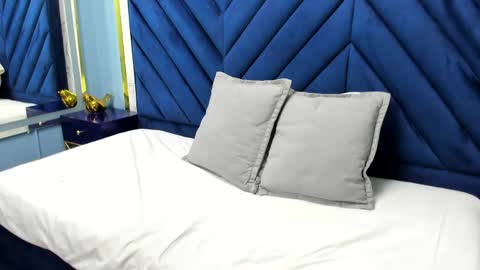 Sarahi pusey online show from June 6, 2:01 pm