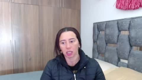 Lia online show from March 10, 12:28 pm