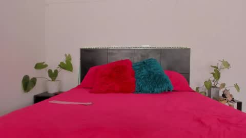 Girl next door online show from January 20, 7:35 pm