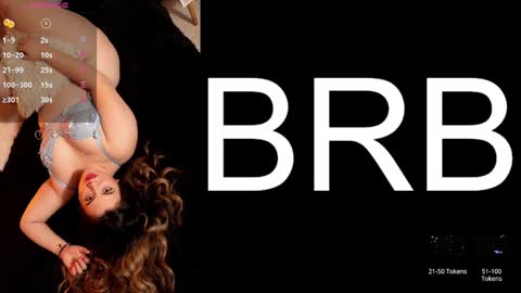 Snapshot of sarahros1 chatting on January 14, 3:01 am Sarah online show from January 14, 3:01 am