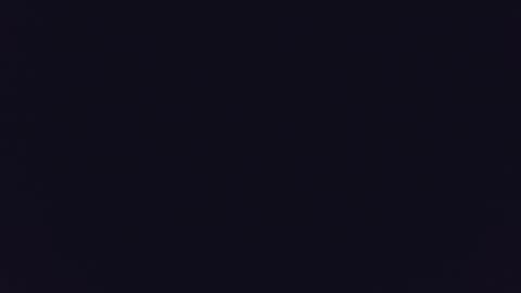 Sarah  online show from September 10, 12:50 pm