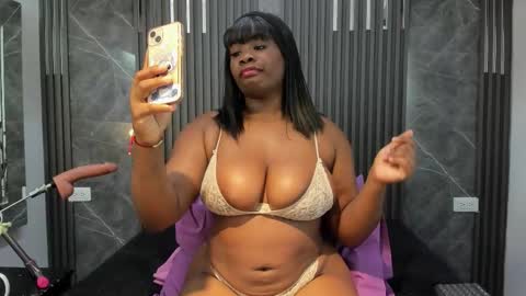 Sarai online show from December 4, 4:01 am