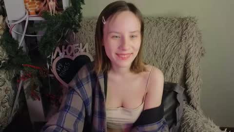 Sara online show from January 7, 1:32 am