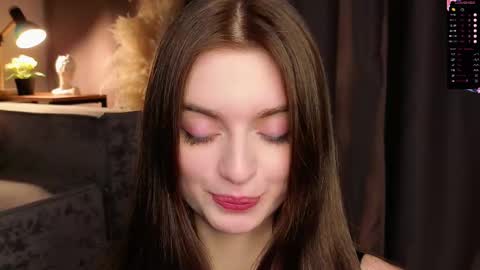 Rosie online show from December 20, 3:19 pm