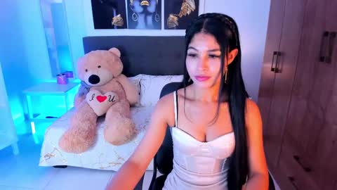 saralife69 online show from March 7, 4:55 pm