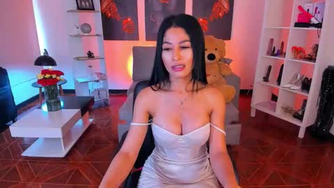 saralife69 online show from January 6, 5:28 pm