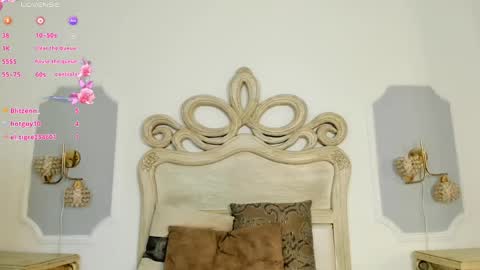 Sara online show from December 4, 2:09 pm