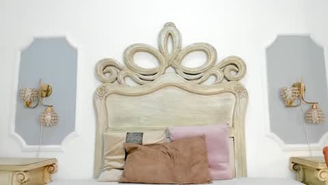 Sara online show from December 29, 2:10 pm