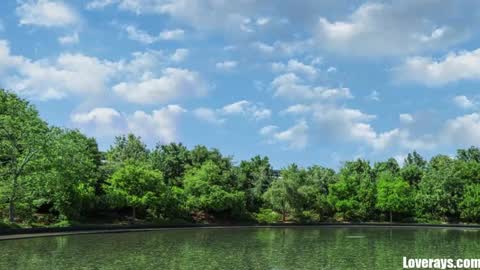 Back from Vacay  Follow for more here  online show from October 27, 12:21 am