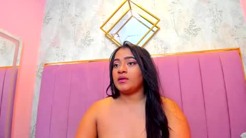   online show from March 2, 2:54 pm