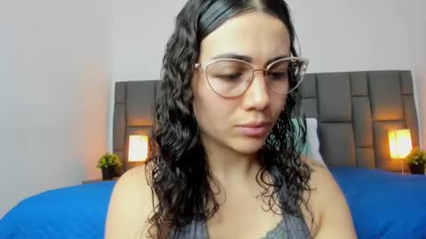 Sara online show from September 23, 4:56 pm