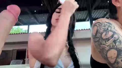  Sara  online show from September 30, 10:42 pm