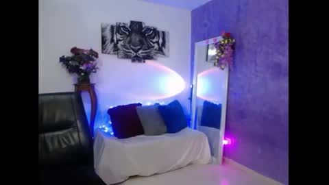 Snapshot of sarasmith2 chatting on January 9, 6:47 pm sara online show from January 9, 6:47 pm