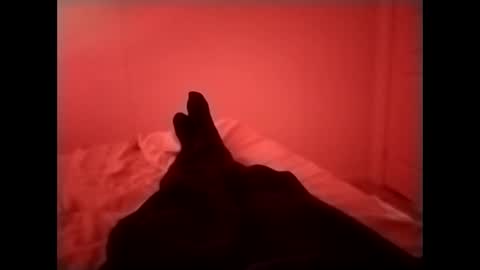 sarastar1986 online show from April 20, 6:11 pm