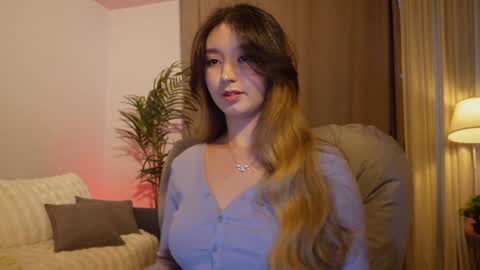 Shara online show from September 15, 1:01 pm