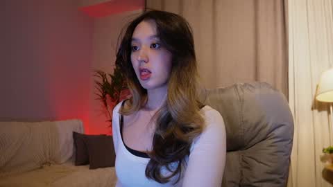 Shara online show from January 17, 12:47 pm