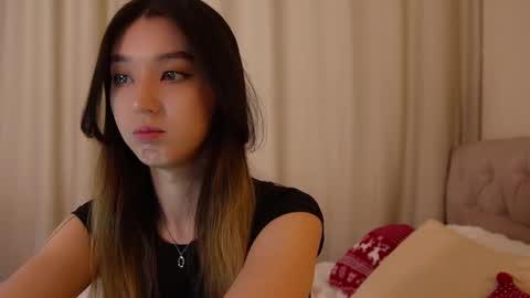 Shara online show from January 6, 5:41 am