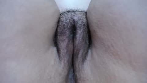 Sarat manson84 online show from April 16, 9:39 pm
