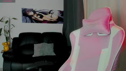 saratukkerr online show from April 5, 5:04 am