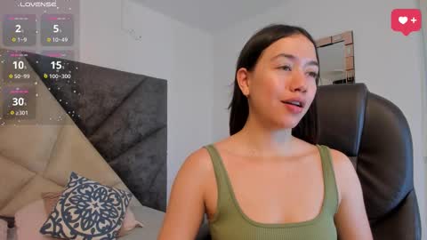      online show from September 25, 7:10 pm