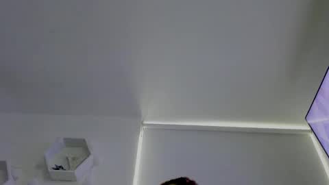 Saray  online show from September 15, 8:21 pm