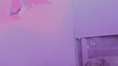 Saray  online show from March 12, 4:27 am