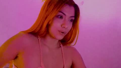 Saray  online show from February 14, 4:15 am