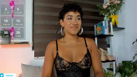 saray online show from September 26, 10:07 pm