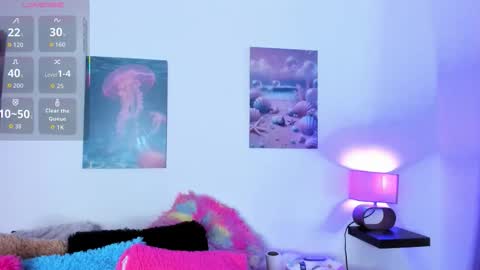 saray 18 online show from December 15, 11:06 am