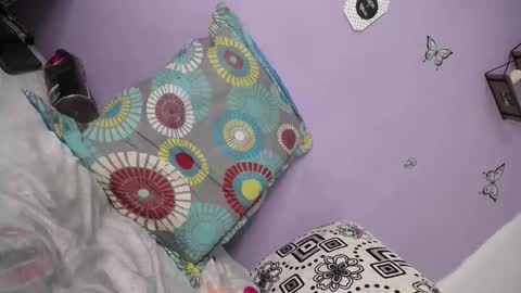 Snapshot of saraykalath chatting on February 5, 9:40 pm sara online show from February 5, 9:40 pm