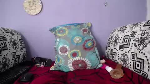 Snapshot of saraykalath chatting on January 13, 8:37 pm sara online show from January 13, 8:37 pm