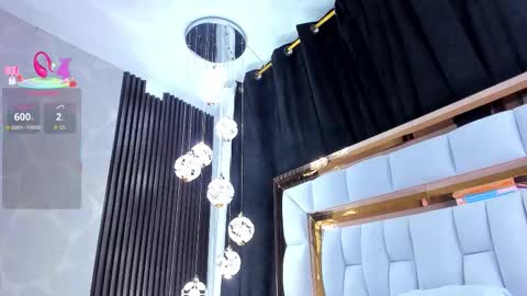 Saray online show from January 7, 7:19 pm