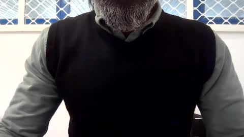 SIndian 5441 online show from January 20, 12:28 pm