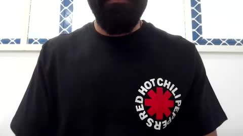 SIndian 5441 online show from March 10, 9:02 am