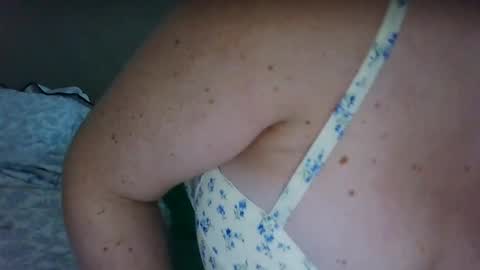 Sara online show from December 14, 2:56 pm