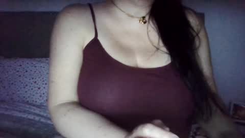 Sara online show from October 27, 11:49 pm