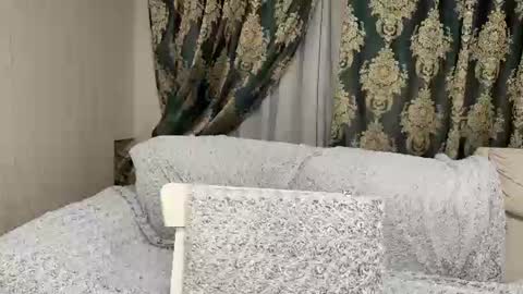 Veronika online show from June 28, 6:48 pm