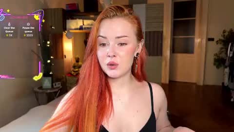 Veronika online show from July 21, 7:16 pm
