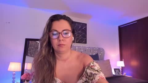 sarha online show from September 19, 2:21 pm