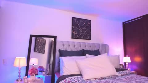 sarha online show from January 15, 5:11 pm