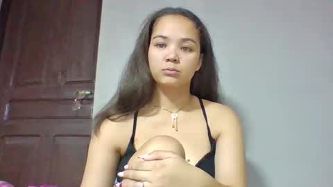 sarhon917962 online show from June 2, 5:26 pm