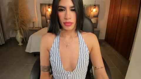  Saritaaa  online show from July 26, 2:20 am