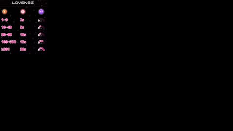 Sara  online show from February 23, 3:35 am