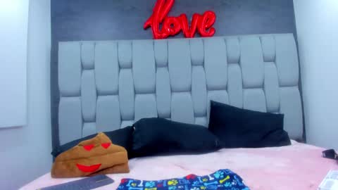 Sarita online show from September 23, 11:11 pm