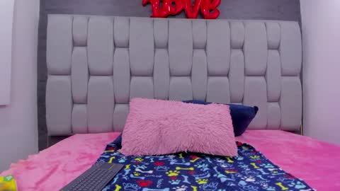 Sarita online show from April 15, 5:22 am