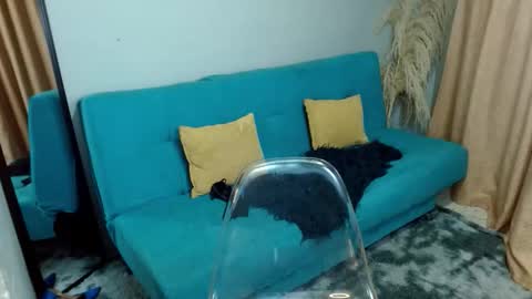 sarita_klein online show from December 4, 11:48 pm